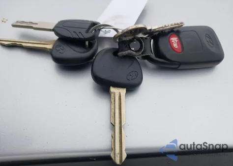 2013 Hyundai Elantra Gls из США, поврежденный, VIN 5NPDH4AE3DH381847